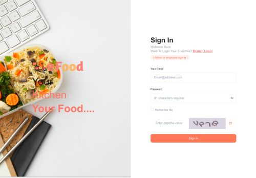 malumalo.com capture - 2025-08-22 03:55:32
