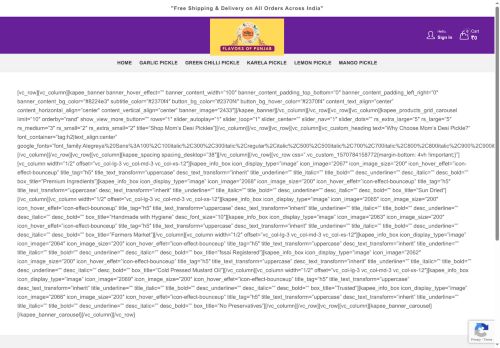 momsdesipickle.com capture - 2025-08-22 03:55:33