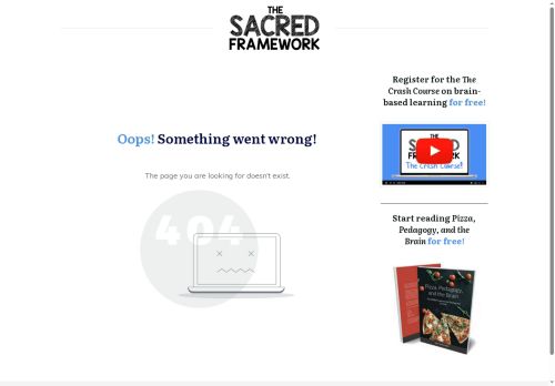 pizzabasedlearning.com capture - 2025-08-22 04:01:34