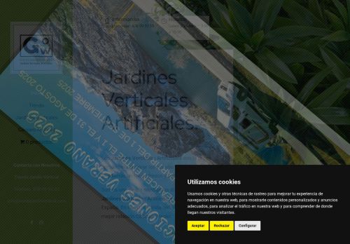tienda-jardin-vertical.com capture - 2025-08-22 04:10:46