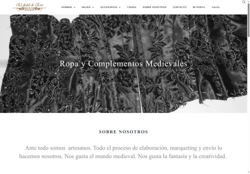 eldedaldeeva.com capture - 2025-08-22 04:25:12