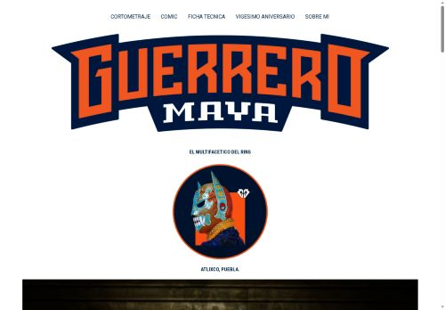 guerreromayajr.com capture - 2025-08-22 04:28:47