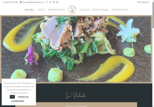 pachade-orcival.com capture - 2025-08-22 04:37:03