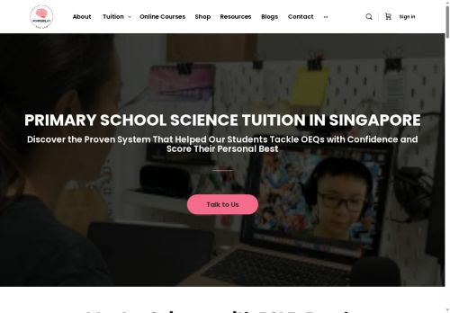 powerplayedulab.com capture - 2025-08-22 04:39:04