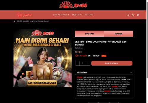 shooterscustoms.com capture - 2025-08-22 04:41:58