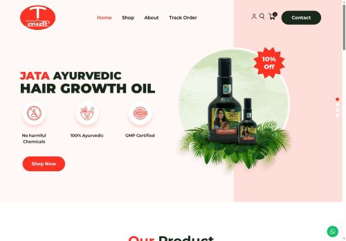 tapsipharmacy.com capture - 2025-08-22 04:44:52