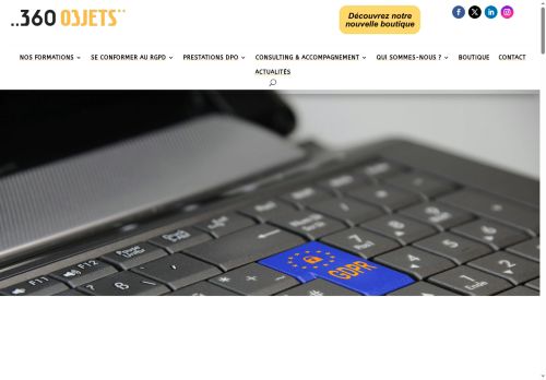 360-objets.com capture - 2025-08-22 04:49:39