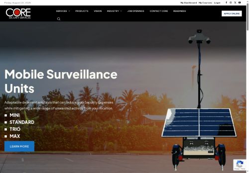 homeoffersexperts.com capture - 2025-08-22 05:01:48