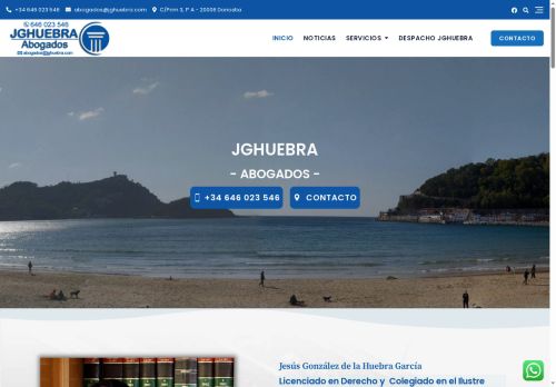 jghuebra.com capture - 2025-08-22 05:03:43