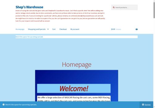 shepswarehouse.com capture - 2025-08-22 05:14:43