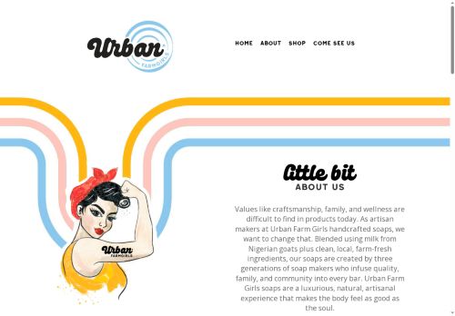 shopufg.com capture - 2025-08-22 05:14:43