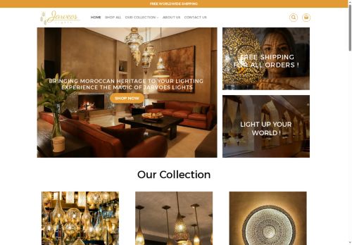 jarveos.com capture - 2025-08-22 05:31:22