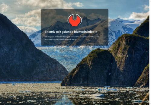 mardinsuryanicoregi.com capture - 2025-08-22 05:34:54