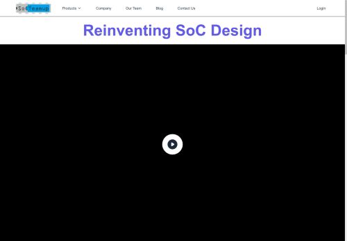 socteamup.com capture - 2025-08-22 05:39:50
