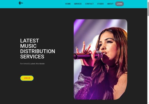 theguptadigital.com capture - 2025-08-22 06:01:56