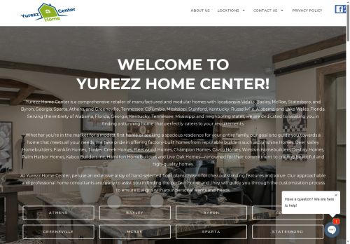 theyesswoman.com capture - 2025-08-22 06:01:56