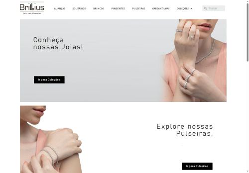 brilliusjoias.com capture - 2025-08-22 06:07:31