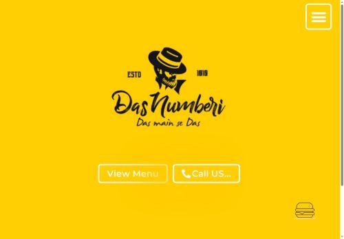 dasnumberi.com capture - 2025-08-22 06:10:58