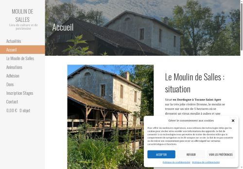 moulindesalles.com capture - 2025-08-22 06:25:38