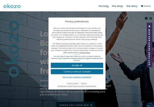 477west.com capture - 2025-08-22 06:40:29