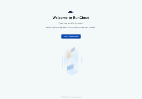 bakkiebruis.com capture - 2025-08-22 06:44:31