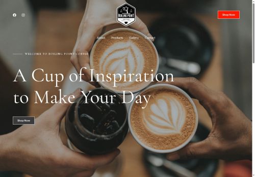 boilingpointcoffee.com capture - 2025-08-22 06:44:31