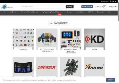 egyprokeytools.com capture - 2025-08-22 06:49:18