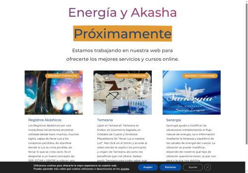 energiayakasha.com capture - 2025-08-22 06:50:08