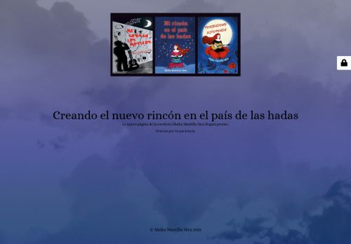 maikamantillavara.com capture - 2025-08-22 06:59:07