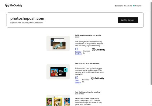 theemiratestime.com capture - 2025-08-22 07:13:34