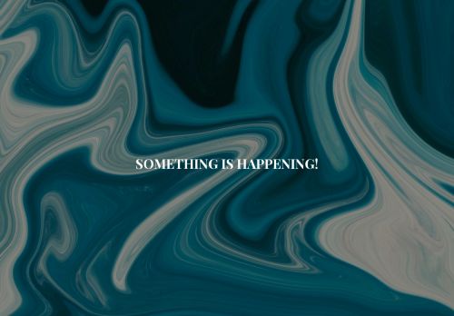 tresfratrespower.com capture - 2025-08-22 07:15:21