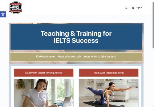 anywhereielts.com capture - 2025-08-22 07:20:01