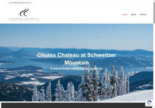 chuteschateau.com capture - 2025-08-22 07:23:05