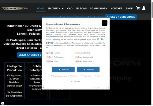 numtec-perform.com capture - 2025-08-22 07:39:59