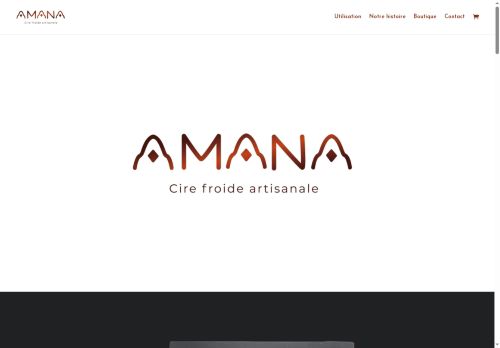 amanacire.com capture - 2025-08-22 07:55:38