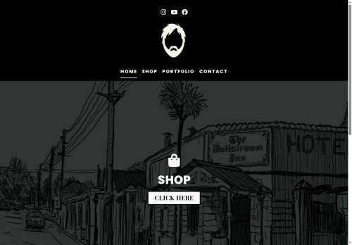 drikuns.com capture - 2025-08-22 08:02:35