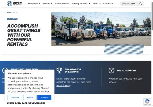 owenrents.com capture - 2025-08-22 08:15:28
