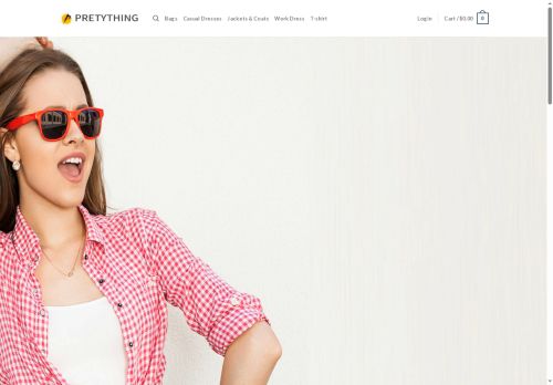 pretything.com capture - 2025-08-22 08:17:19