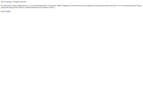 swiftlyrushjobs.com capture - 2025-08-22 08:23:04