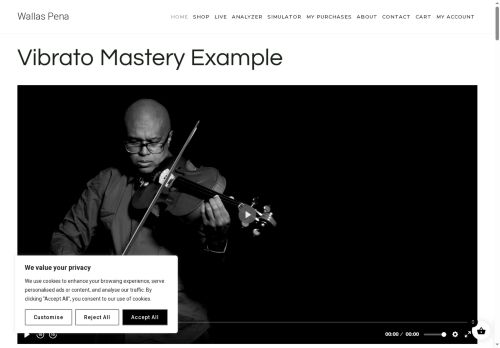 wallaspena.com capture - 2025-08-22 08:27:52