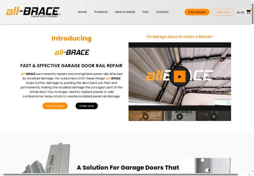 yeetbrace.com capture - 2025-08-22 08:27:52