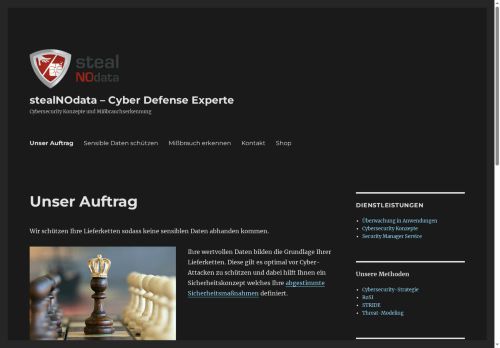 cyberthreatfinder.com capture - 2025-08-22 08:35:31