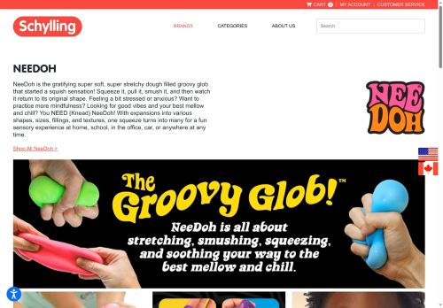 merrysquishmas.com capture - 2025-08-22 08:45:52