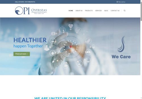 carawi.com capture - 2025-08-22 09:05:33