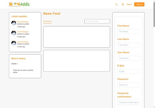 iconaddis.com capture - 2025-08-22 09:11:17