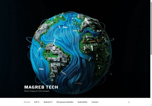 magrebtech.com capture - 2025-08-22 09:12:16