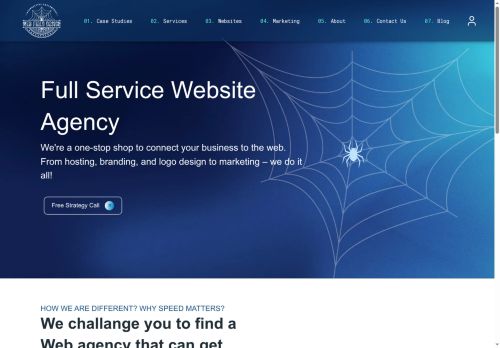 webfielddesign.com capture - 2025-08-22 09:23:25