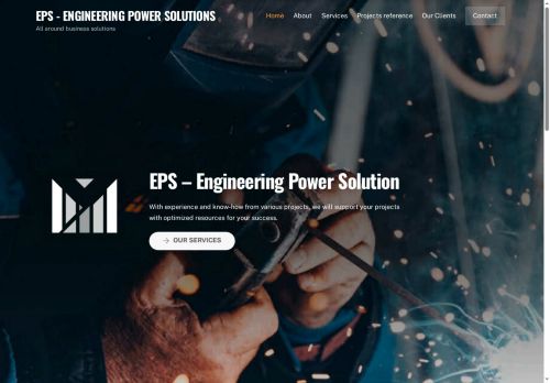 eps-sk.com capture - 2025-08-22 09:31:01