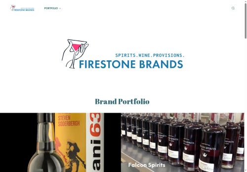 firestonebrands.com capture - 2025-08-22 09:31:01