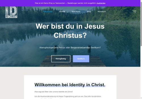 id-in-christ.com capture - 2025-08-22 09:34:25